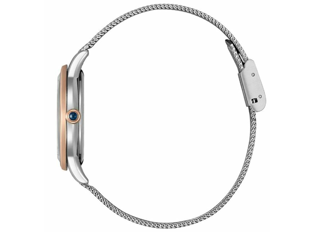 CITIZEN EM1156-80X, фото 2 | Интернет-магазин оригинальных часов и аксессуаров