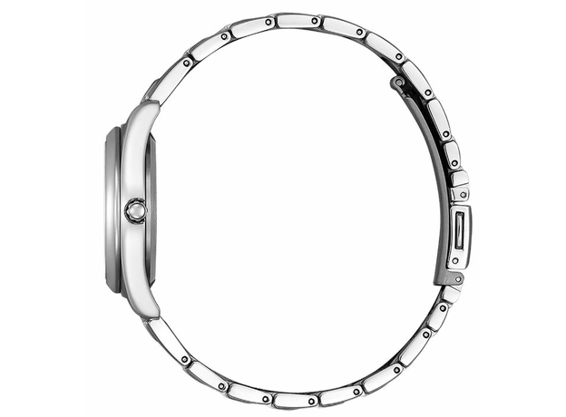 CITIZEN EW2601-81M, Вариации товара: Голубой, фото 2 | Интернет-магазин оригинальных часов и аксессуаров