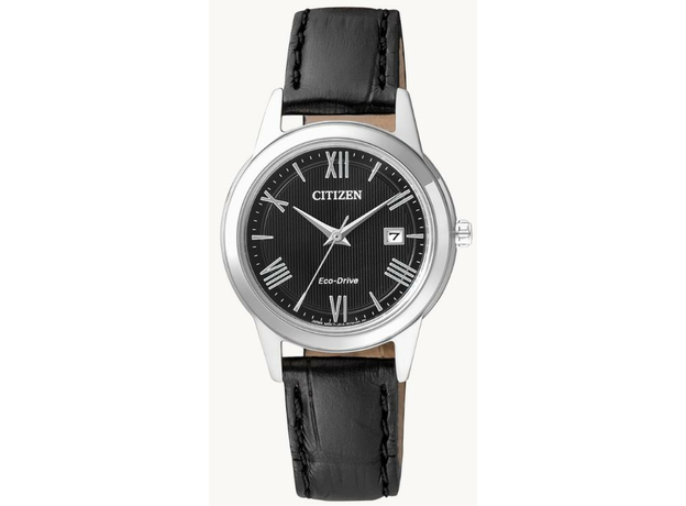 CITIZEN FE1081-08E, фото 2 | Интернет-магазин оригинальных часов и аксессуаров