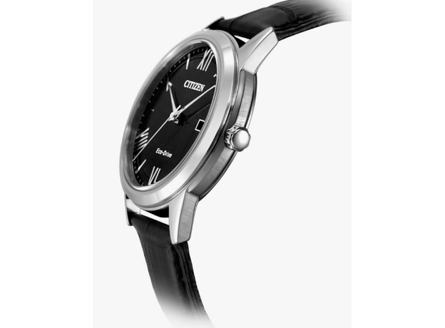 CITIZEN FE1081-08E, фото 3 | Интернет-магазин оригинальных часов и аксессуаров