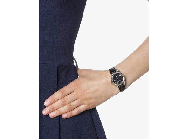 CITIZEN FE1081-08E, фото 4 | Интернет-магазин оригинальных часов и аксессуаров