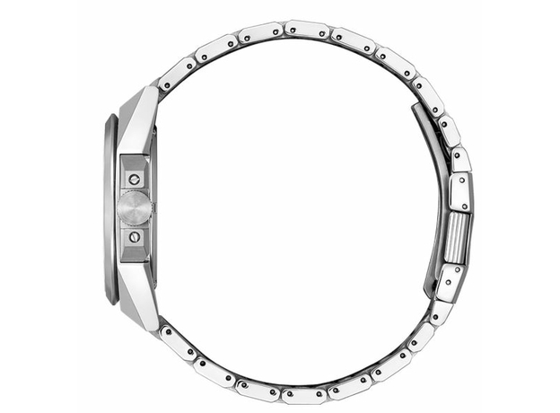 CITIZEN NB6010-81E SERIES 8 MADE IN JAPAN, фото 3 | Интернет-магазин оригинальных часов и аксессуаров