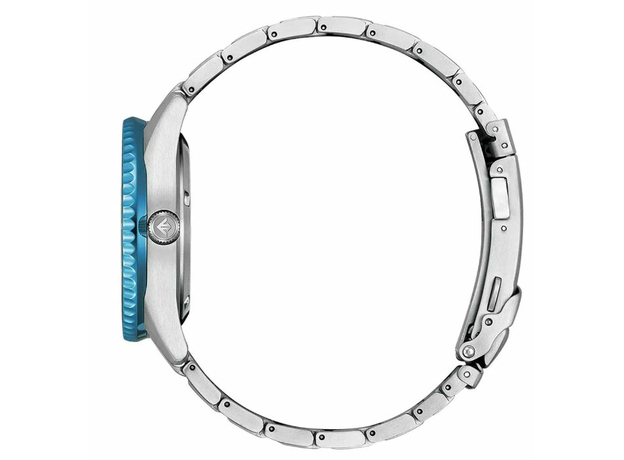 CITIZEN NB6026-56L Promaster Fujitsubo, фото 2 | Интернет-магазин оригинальных часов и аксессуаров