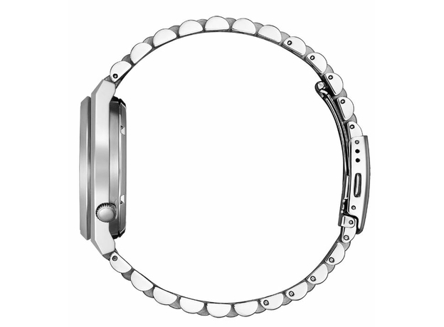 CITIZEN NJ0159-86Z Tsuyosa, Вариации товара: Бежевый, фото 2 | Интернет-магазин оригинальных часов и аксессуаров