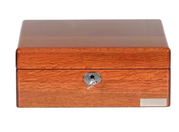 Скринька Salvadore 6W-RSG-BX.LUX, фото 3 | Интернет-магазин оригинальных часов и аксессуаров