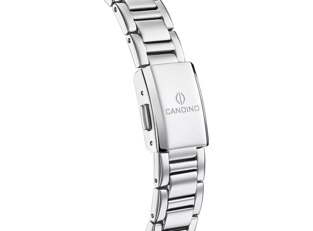 CANDINO C4740/1 Lady Elegance, фото 3 | Интернет-магазин оригинальных часов и аксессуаров
