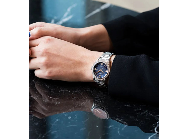 CANDINO C4740/2 Lady Elegance, фото 3 | Интернет-магазин оригинальных часов и аксессуаров