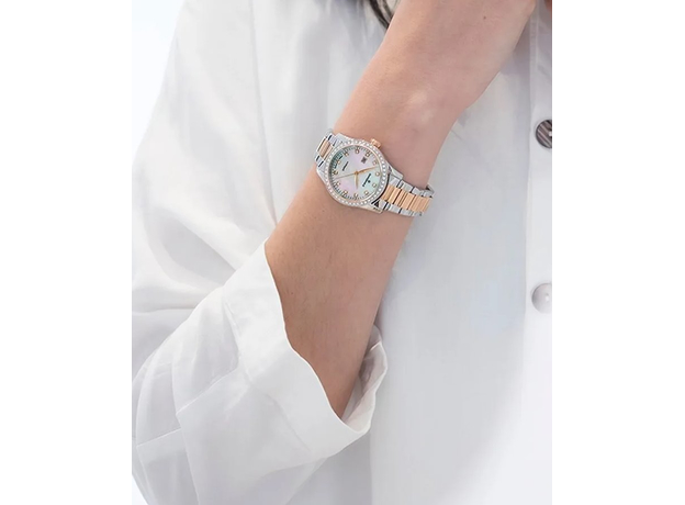 CANDINO C4741/1 Lady Elegance, фото 4 | Интернет-магазин оригинальных часов и аксессуаров