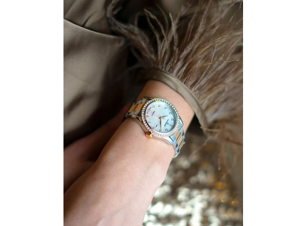 CANDINO C4741/1 Lady Elegance, фото 5 | Интернет-магазин оригинальных часов и аксессуаров