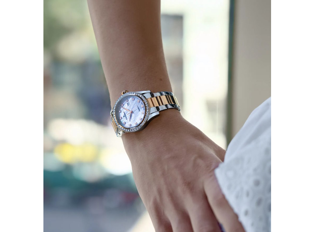 CANDINO C4741/1 Lady Elegance, фото 6 | Интернет-магазин оригинальных часов и аксессуаров