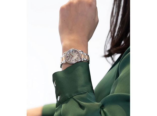 CANDINO C4741/2 Lady Elegance, фото 3 | Интернет-магазин оригинальных часов и аксессуаров