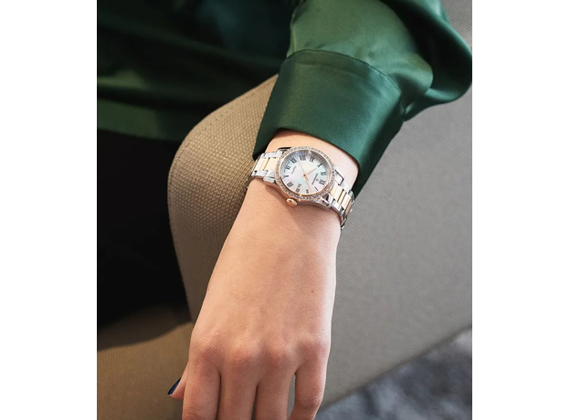 CANDINO C4741/2 Lady Elegance, фото 4 | Интернет-магазин оригинальных часов и аксессуаров