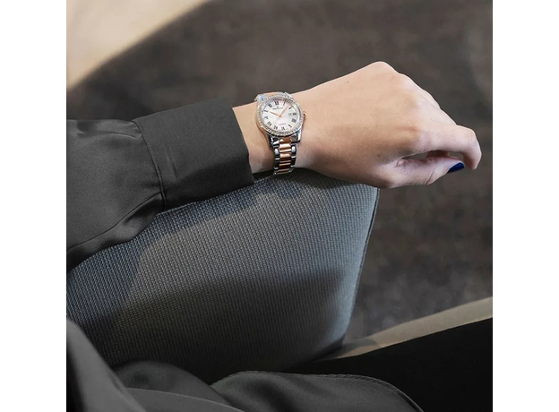 CANDINO C4741/2 Lady Elegance, фото 5 | Интернет-магазин оригинальных часов и аксессуаров