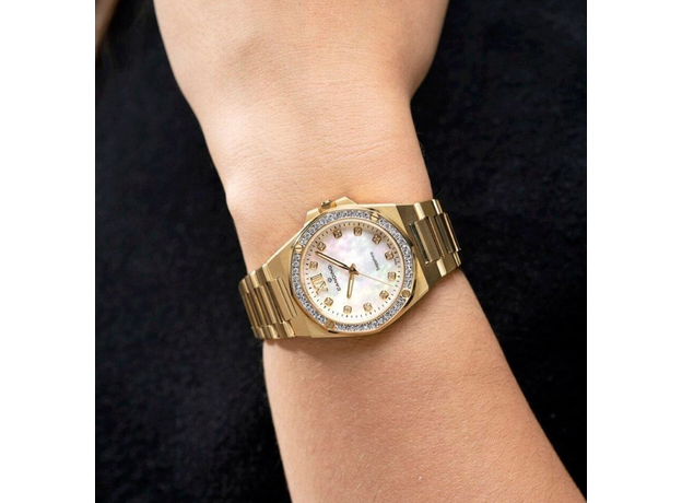 CANDINO C4755/1 Lady Elegance, фото 2 | Интернет-магазин оригинальных часов и аксессуаров