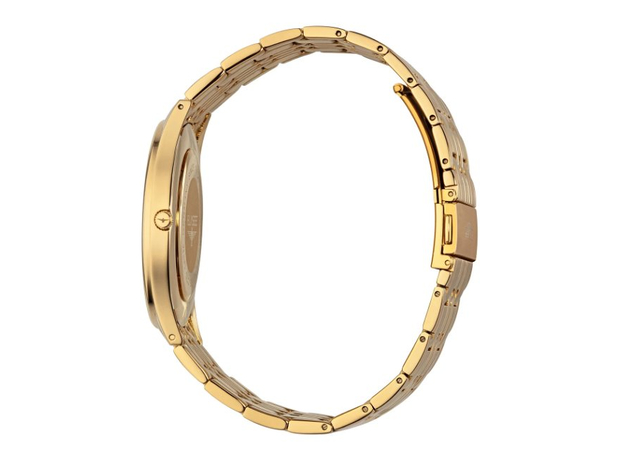 ELYSEE 83022, фото 2 | Интернет-магазин оригинальных часов и аксессуаров