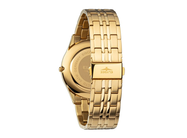 ELYSEE 83022, фото 3 | Интернет-магазин оригинальных часов и аксессуаров