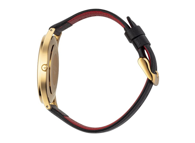 ELYSEE 83023, фото 2 | Интернет-магазин оригинальных часов и аксессуаров