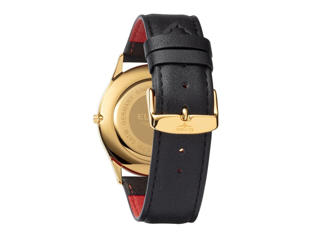ELYSEE 83023, фото 3 | Интернет-магазин оригинальных часов и аксессуаров