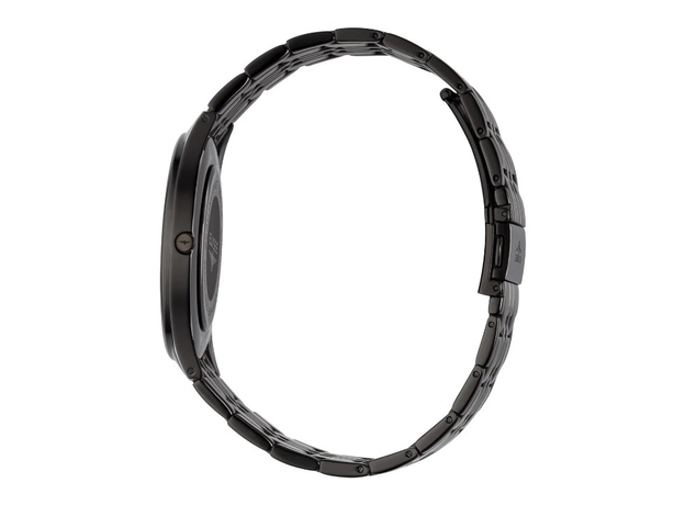 ELYSEE 83024, фото 2 | Интернет-магазин оригинальных часов и аксессуаров