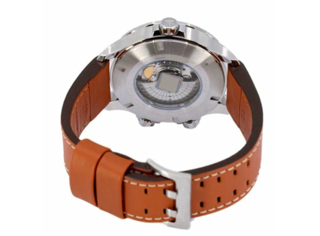 Hamilton H77755533 KHAKI AVIATION X-WIND DAY DATE AUTO, фото 6 | Интернет-магазин оригинальных часов и аксессуаров