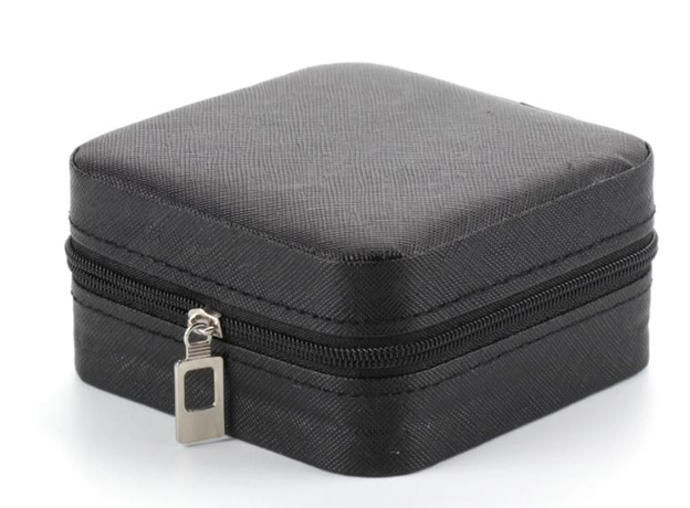 Скринька Craft JW/8040/MIR.BL, фото 2 | Интернет-магазин оригинальных часов и аксессуаров