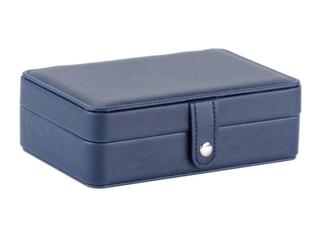 Шкатулка CRAFT JW/RNG8.NV, фото 2 | Интернет-магазин оригинальных часов и аксессуаров