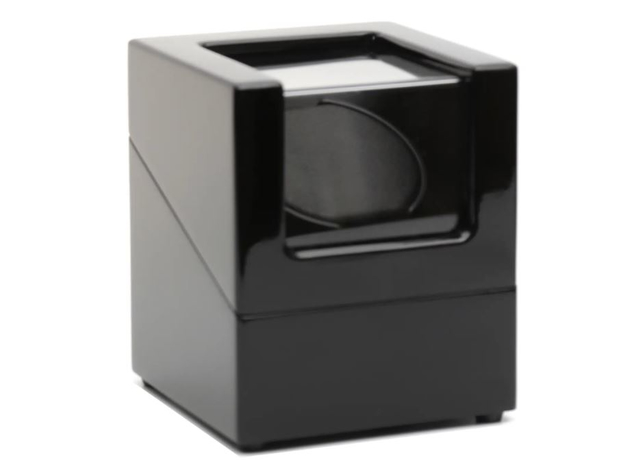 Шкатулка Craft L0010-1 BL 1X1, фото 2 | Интернет-магазин оригинальных часов и аксессуаров