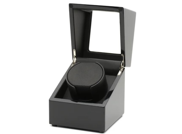 Шкатулка Craft L0010-1 BL 1X1, фото 4 | Интернет-магазин оригинальных часов и аксессуаров