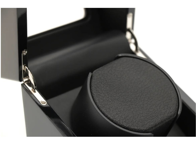 Шкатулка Craft L0010-1 BL 1X1, фото 5 | Интернет-магазин оригинальных часов и аксессуаров