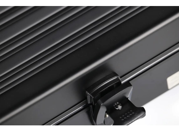 Шкатулка Salvadore LT-3/BL/GR, фото 3 | Интернет-магазин оригинальных часов и аксессуаров