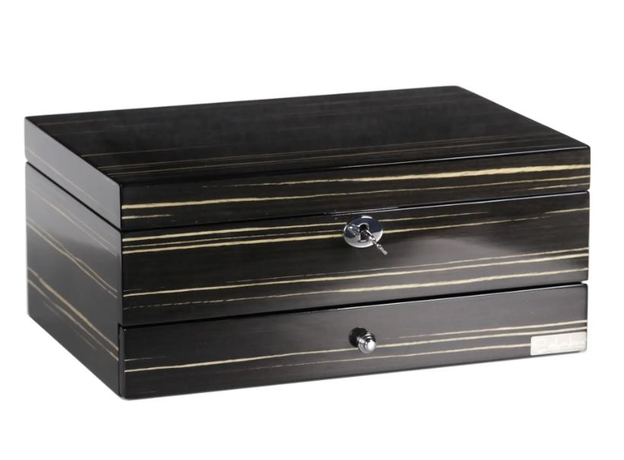 Скринька Salvadore P39HBGF-BX-2, фото 2 | Интернет-магазин оригинальных часов и аксессуаров