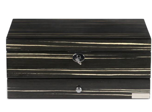 Скринька Salvadore P39HBGF-BX-2, фото 4 | Интернет-магазин оригинальных часов и аксессуаров