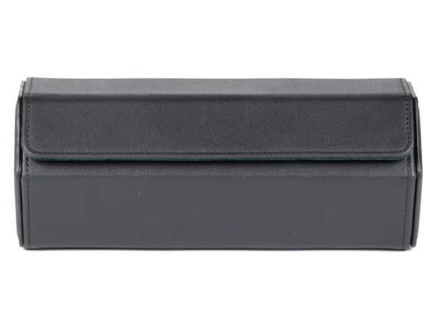 Шкатулка Salvadore PB/3716/3.BL-GN, фото 5 | Интернет-магазин оригинальных часов и аксессуаров