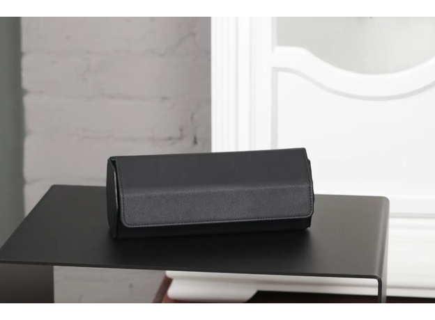 Шкатулка Salvadore PB/3716/3.BL-GN, фото 9 | Интернет-магазин оригинальных часов и аксессуаров