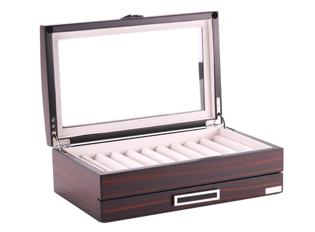 Шкатулка Salvadore PN/1601/20.EB, фото 3 | Интернет-магазин оригинальных часов и аксессуаров