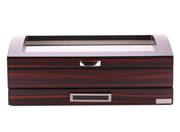 Шкатулка Salvadore PN/1601/20.EB, фото 6 | Интернет-магазин оригинальных часов и аксессуаров