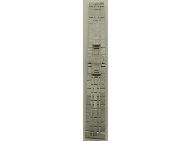 Браслет Mite 2 24mm cast 7 stainless steel, фото 3 | Интернет-магазин оригинальных часов и аксессуаров