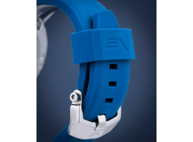 VOSTOK EUROPE LUNOKHOD 66S21-620A630 (6S21/620A630), фото 4 | Интернет-магазин оригинальных часов и аксессуаров