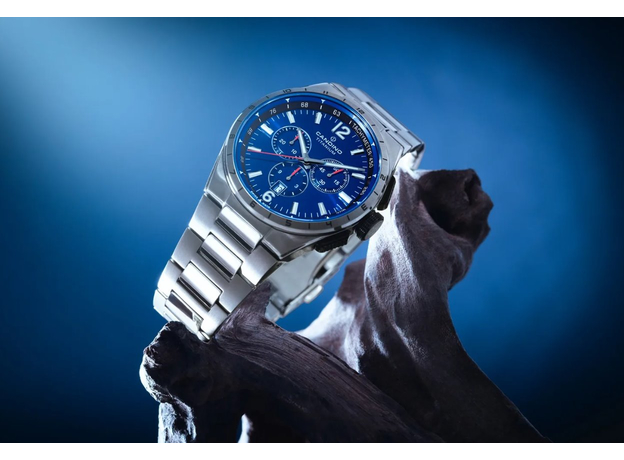 CANDINO C4603/H Titanium, фото 4 | Интернет-магазин оригинальных часов и аксессуаров