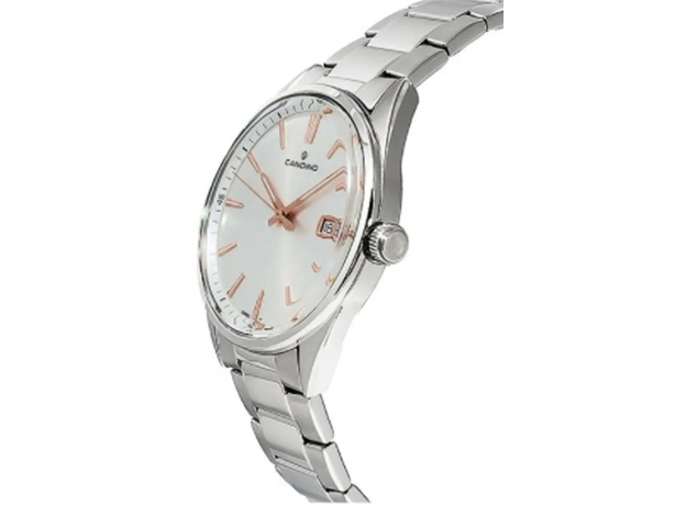 CANDINO C4621/1 Classic Timeless, фото 2 | Интернет-магазин оригинальных часов и аксессуаров