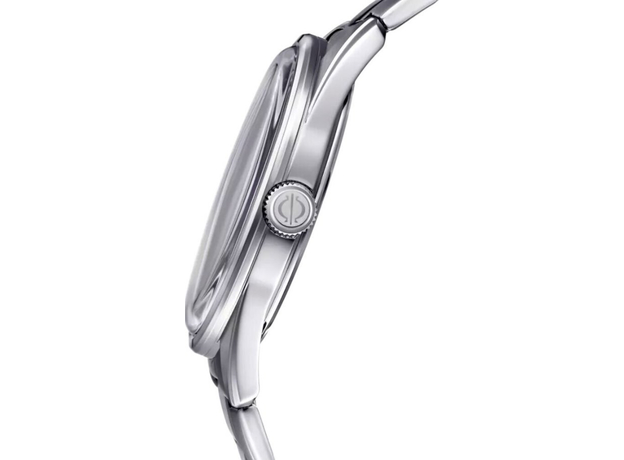 CANDINO C4621/1 Classic Timeless, фото 3 | Интернет-магазин оригинальных часов и аксессуаров