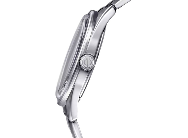 CANDINO C4621/3 Classic Timeless, фото 2 | Интернет-магазин оригинальных часов и аксессуаров