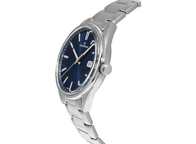 CANDINO C4621/3 Classic Timeless, фото 3 | Интернет-магазин оригинальных часов и аксессуаров