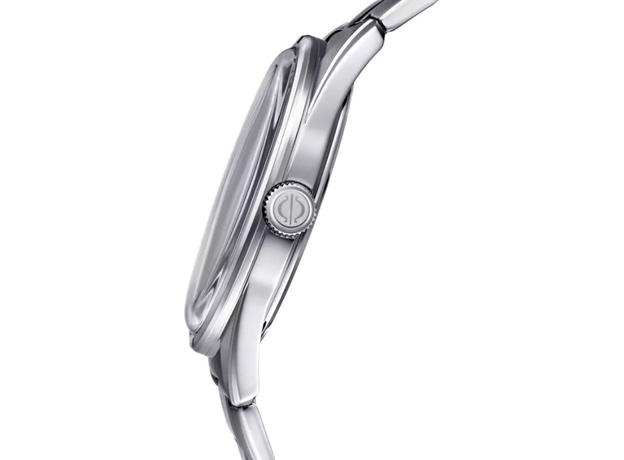 CANDINO C4621/4 Classic Timeless, фото 2 | Интернет-магазин оригинальных часов и аксессуаров