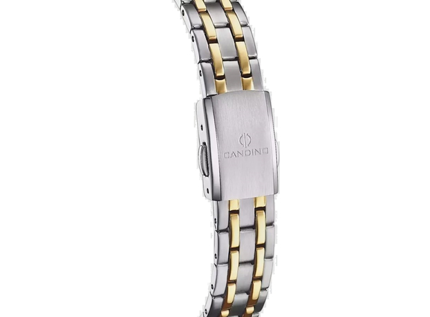CANDINO C4704/F Couple, фото 2 | Интернет-магазин оригинальных часов и аксессуаров
