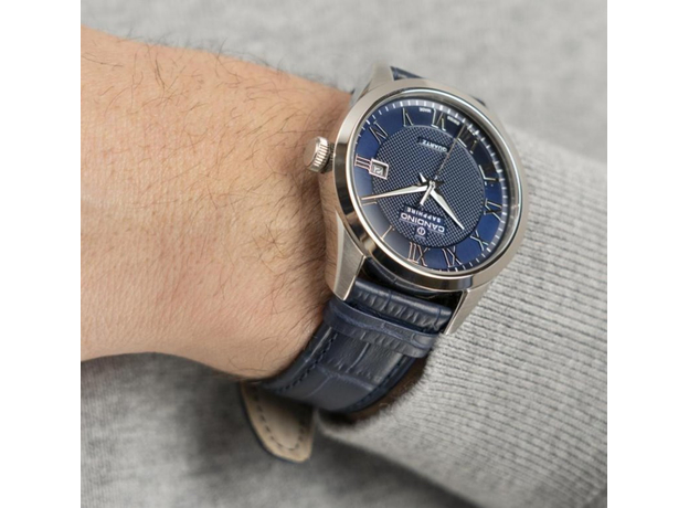 CANDINO C4710/C Couple, фото 2 | Интернет-магазин оригинальных часов и аксессуаров