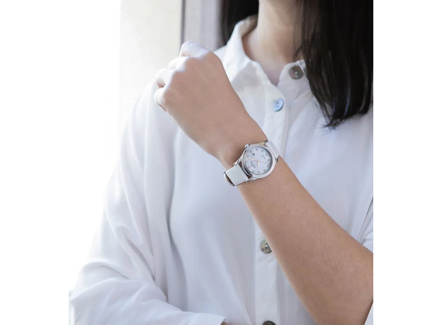 CANDINO C4736/1 Lady Elegance, фото 2 | Интернет-магазин оригинальных часов и аксессуаров