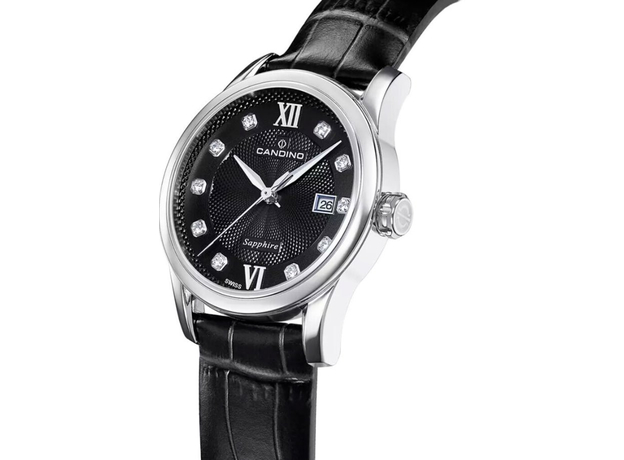CANDINO C4736/4 Lady Elegance, фото 2 | Интернет-магазин оригинальных часов и аксессуаров