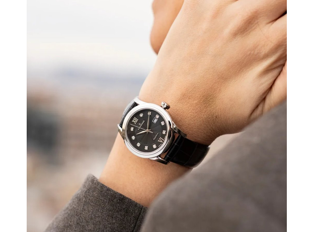 CANDINO C4736/4 Lady Elegance, фото 4 | Интернет-магазин оригинальных часов и аксессуаров