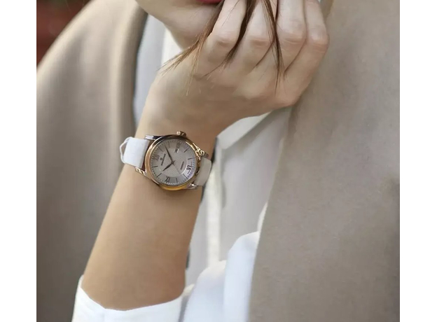 CANDINO C4737/2 Lady Elegance, фото 3 | Интернет-магазин оригинальных часов и аксессуаров